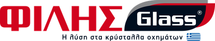 ΦΙΛΗΣ glass